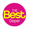 The Best Diaper